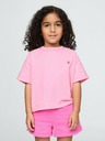 GAP Kinder  T‑Shirt