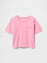 GAP Kinder  T‑Shirt