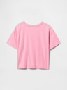 GAP Kinder  T‑Shirt