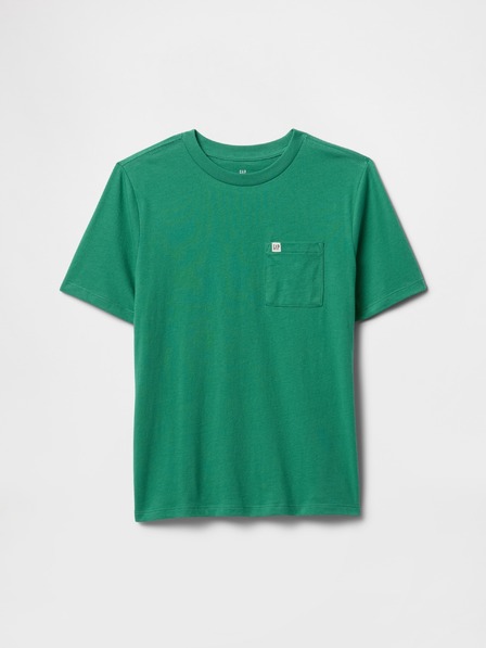 GAP Kinder  T‑Shirt