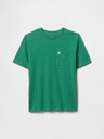 GAP Kinder  T‑Shirt