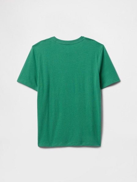 GAP Kinder  T‑Shirt