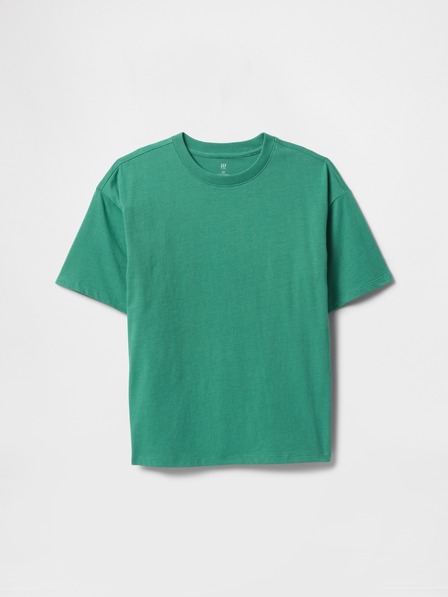 GAP Kinder  T‑Shirt