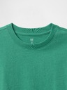 GAP Kinder  T‑Shirt