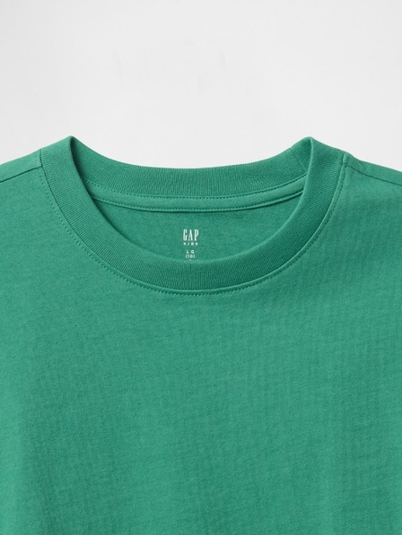 GAP Kinder  T‑Shirt