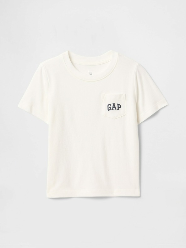 GAP Kinder  T‑Shirt