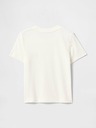 GAP Kinder  T‑Shirt