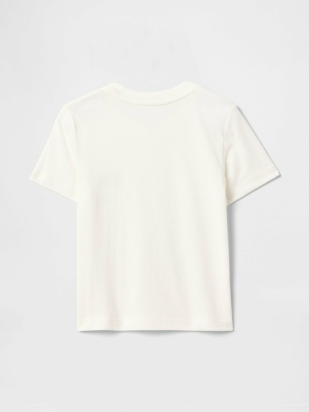 GAP Kinder  T‑Shirt