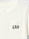 GAP Kinder  T‑Shirt