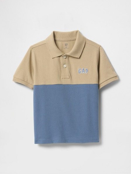 GAP Kinder  T‑Shirt