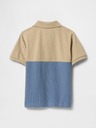 GAP Kinder  T‑Shirt