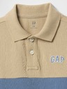 GAP Kinder  T‑Shirt