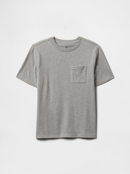 GAP Kinder  T‑Shirt