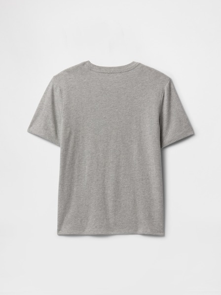 GAP Kinder  T‑Shirt