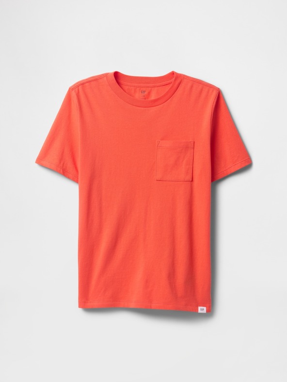 GAP Kinder  T‑Shirt