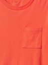 GAP Kinder  T‑Shirt