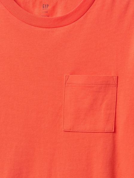 GAP Kinder  T‑Shirt