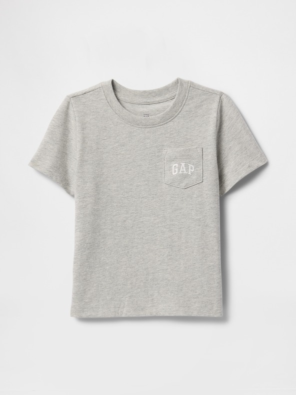 GAP Kinder  T‑Shirt