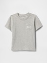 GAP Kinder  T‑Shirt