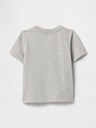 GAP Kinder  T‑Shirt