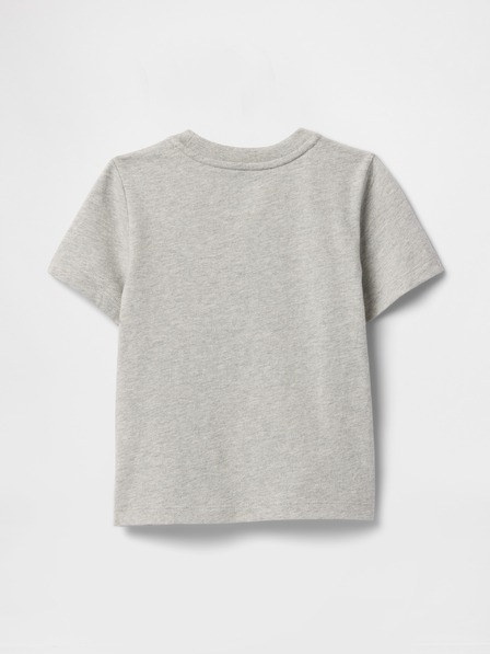 GAP Kinder  T‑Shirt