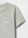 GAP Kinder  T‑Shirt