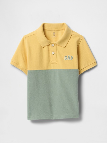 GAP Kinder  T‑Shirt