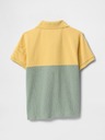 GAP Kinder  T‑Shirt