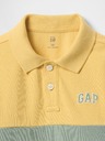 GAP Kinder  T‑Shirt