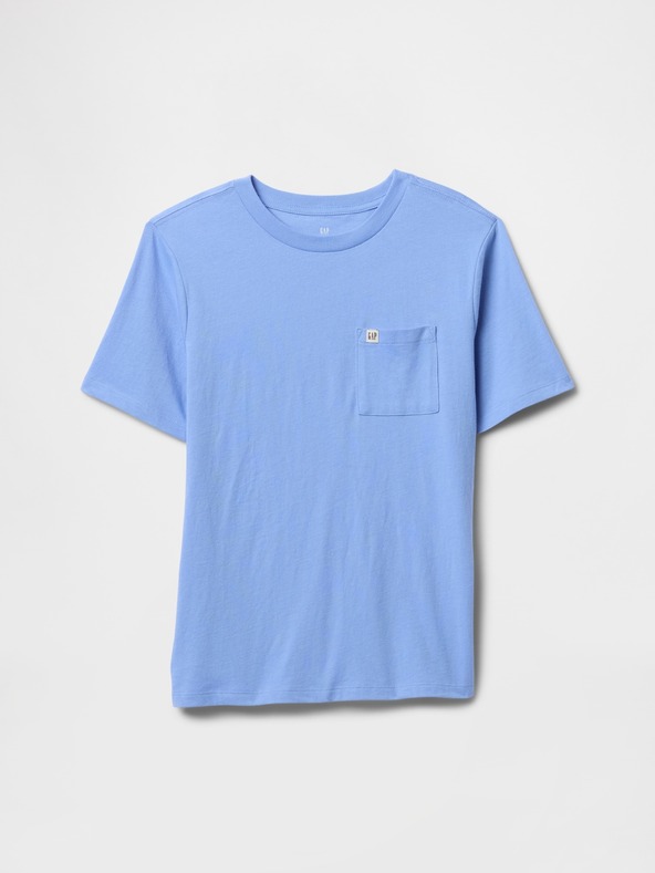 GAP Kinder  T‑Shirt