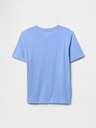 GAP Kinder  T‑Shirt