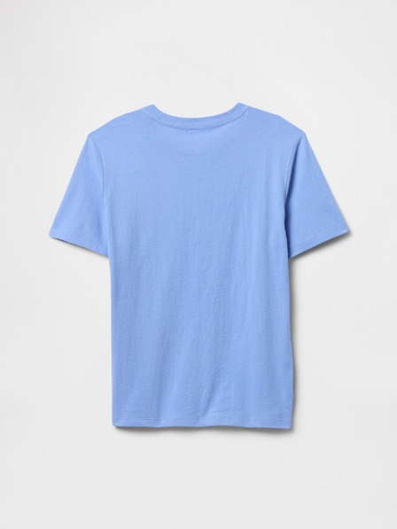 GAP Kinder  T‑Shirt