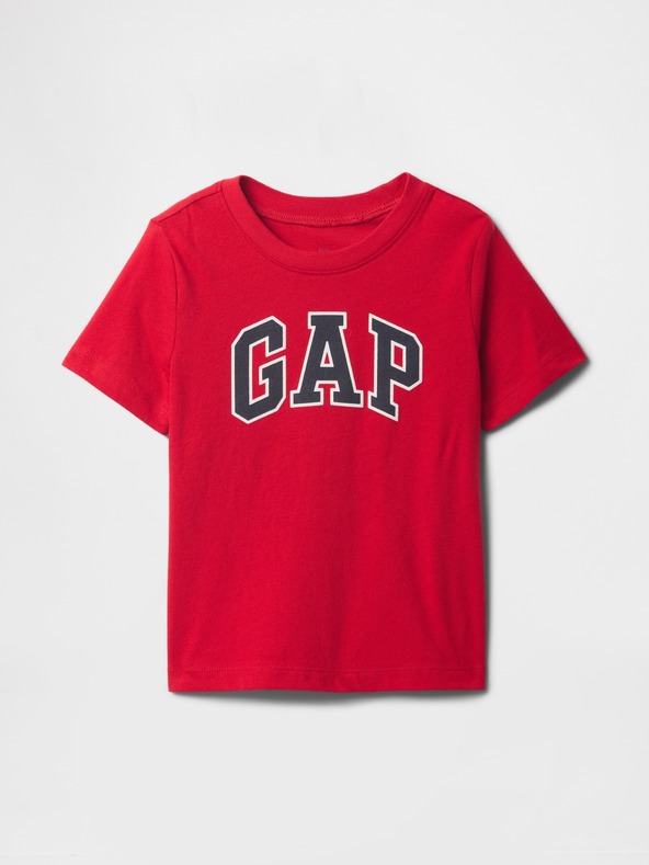 GAP Kinder  T‑Shirt