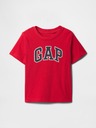 GAP Kinder  T‑Shirt