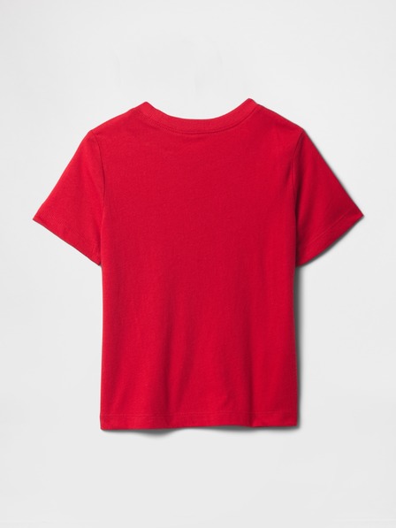 GAP Kinder  T‑Shirt