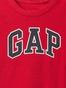 GAP Kinder  T‑Shirt