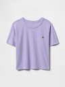 GAP Kinder  T‑Shirt