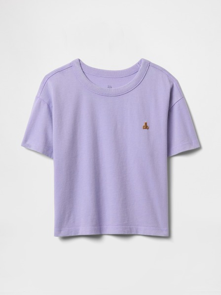 GAP Kinder  T‑Shirt