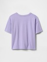 GAP Kinder  T‑Shirt