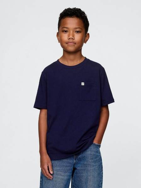 GAP Kinder  T‑Shirt