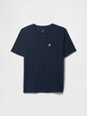 GAP Kinder  T‑Shirt