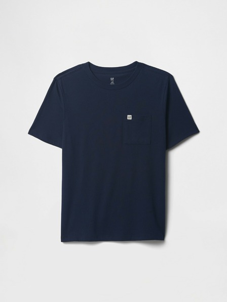 GAP Kinder  T‑Shirt