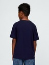 GAP Kinder  T‑Shirt