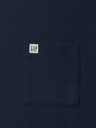 GAP Kinder  T‑Shirt