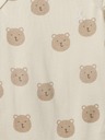 GAP Baby Body, 3er-Pack GAP