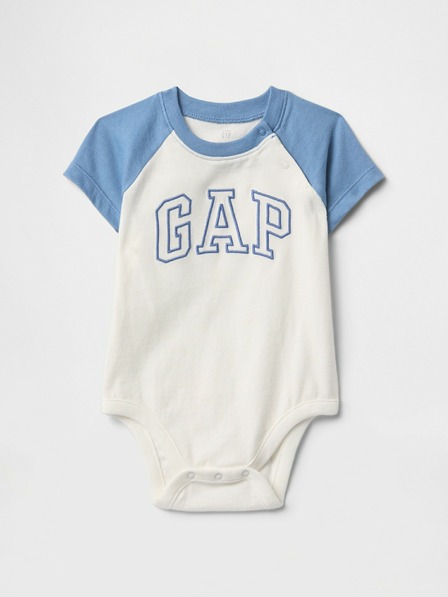 GAP Body Kinder