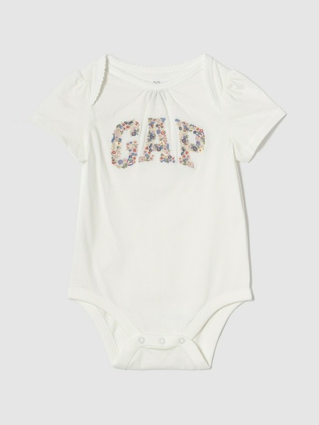 GAP Body Kinder