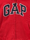 GAP Sweatshirt Kinder