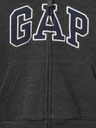 GAP Sweatshirt Kinder