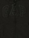 GAP Sweatshirt Kinder